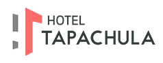 Hotel Tapachula